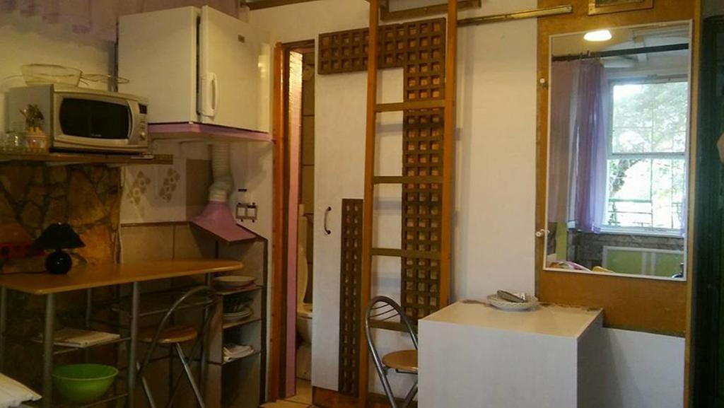 Rooms Duran Split Exterior foto
