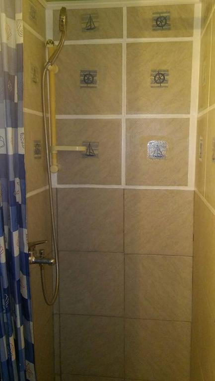 Rooms Duran Split Exterior foto
