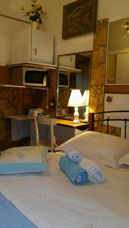 Rooms Duran Split Exterior foto